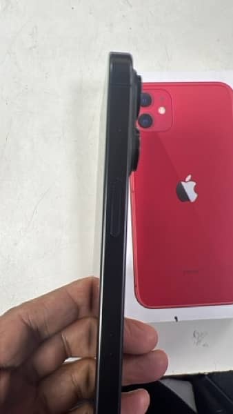 iPhone 15 pro Max 256gb Unlocked non PTA 3 Weeks used 2