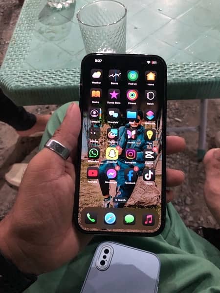 iphone 13 pro max factory unlocked 2