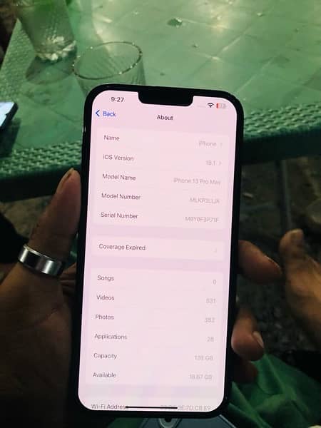 iphone 13 pro max factory unlocked 6