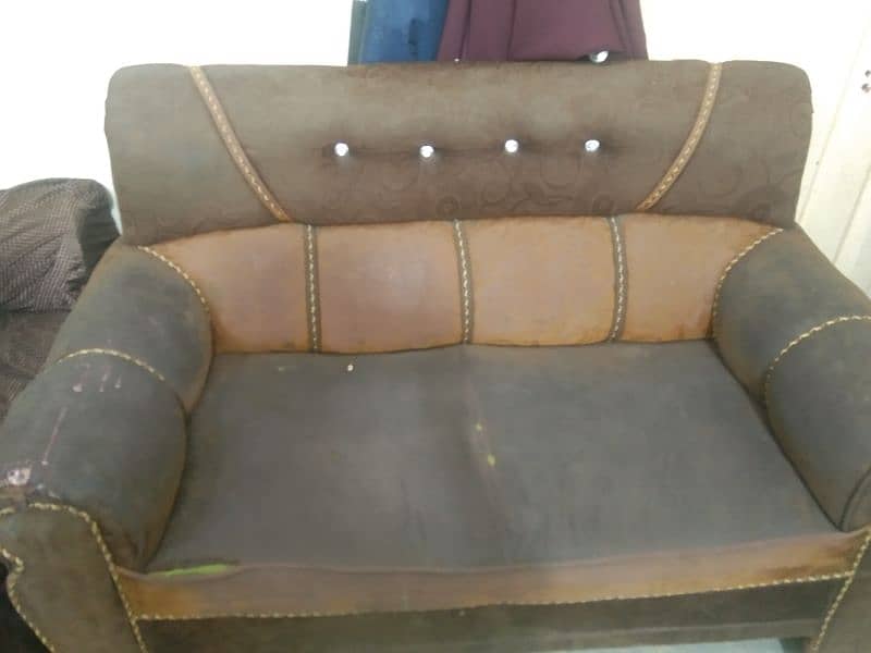 sofa set 1