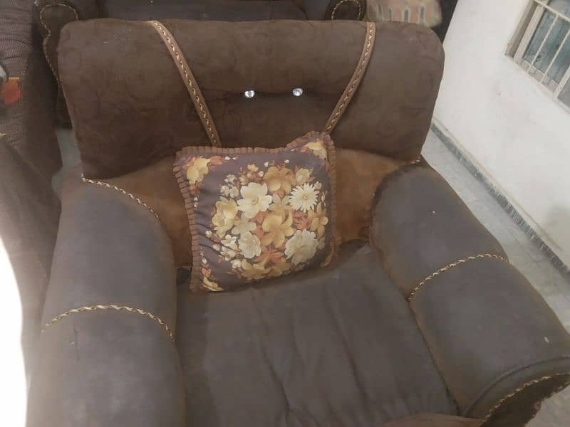 sofa set 2