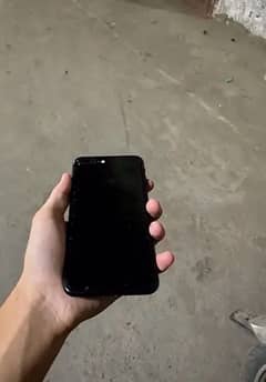 iphone 7 plus 256GB bypass non pta