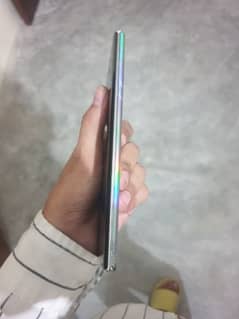 samsung note 10 plus 0