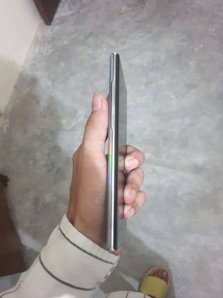 samsung note 10 plus 2