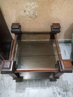 table for sale what's app 03335464164