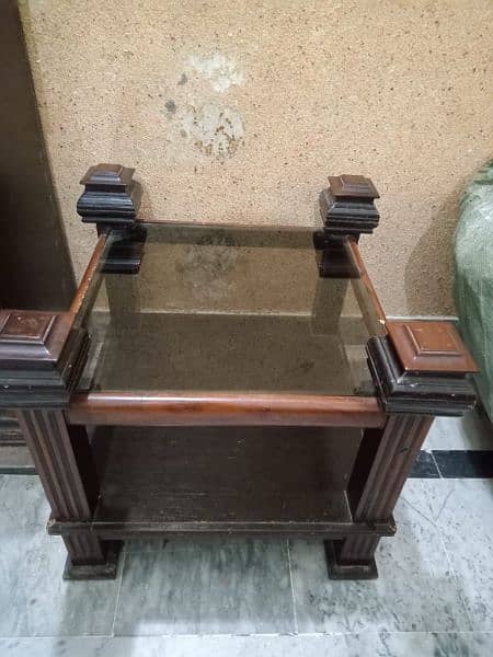 table for sale what's app 03335464164 1