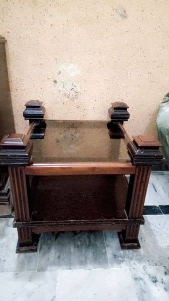 table for sale what's app 03335464164 2