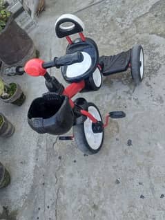 cycle for sale  red 6000  blue 18000 whit 11000 black 10000 gren 17000