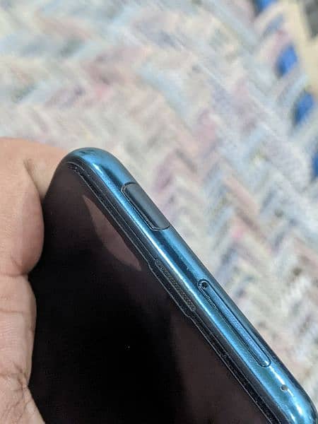 Huawei y9 prime 4/128 dual PTA 3