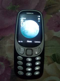 Nokia