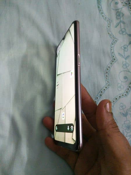 oppo Reno Z 8GB 256GB 6