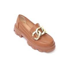 almas loafers