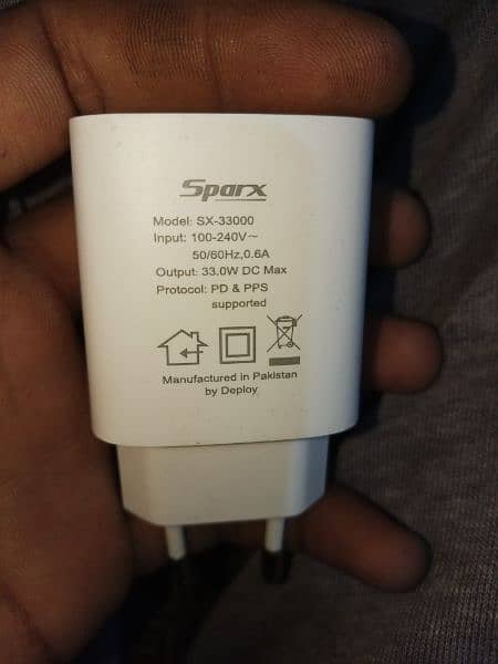 sparx note20 6