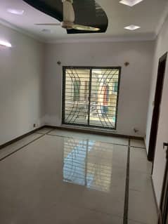 1st floor flat for rent