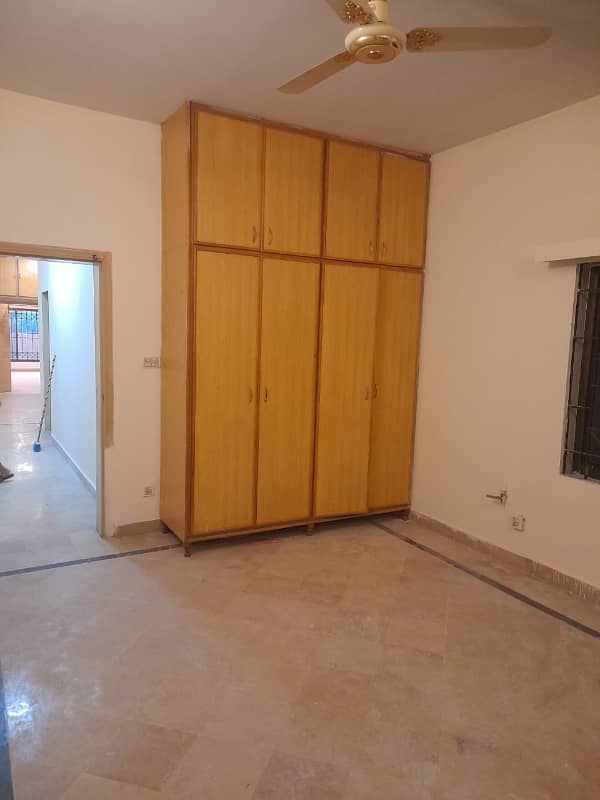 1st floor flat for rent 1