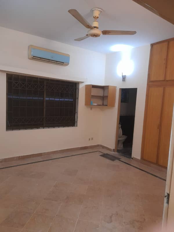 1st floor flat for rent 3