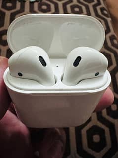 Apple AirPods 1