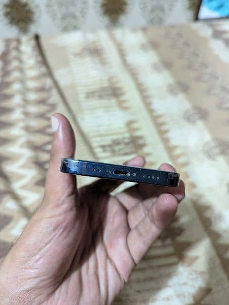 iphone 12 mini 64GB non pta jv 2