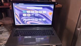 Dell I5 1st generation 4gb ram 0