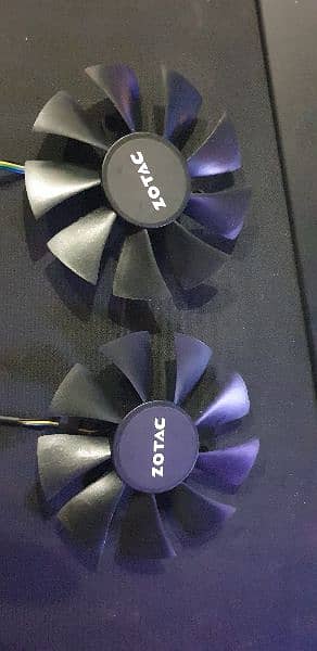 zotac gtx 1060 6gb 5