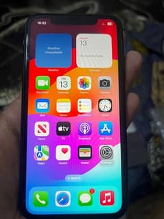 i phone xr dual PTA 0