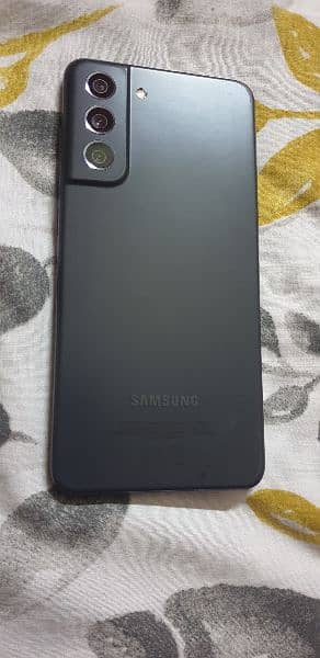 samsung s21Fe 5g 2