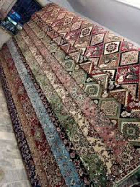 carpets and carpet tiles 4