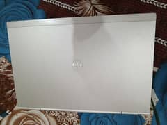 Urgent sale HP laptop