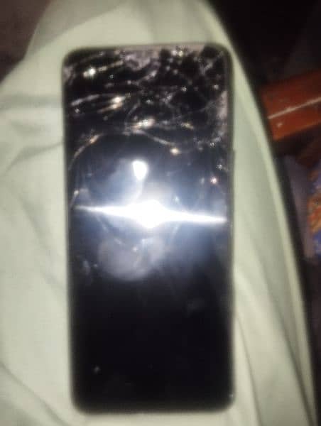 infinix hot 11 play on nhi hota charger light chlti h 1