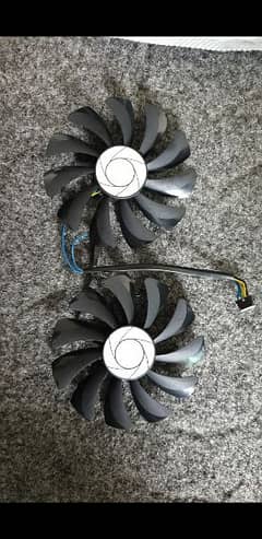 msi gtx 1060 6gb