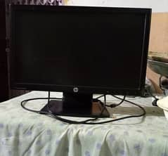 cheapest computer LCD