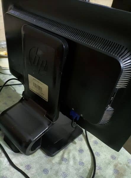 cheapest computer LCD 1