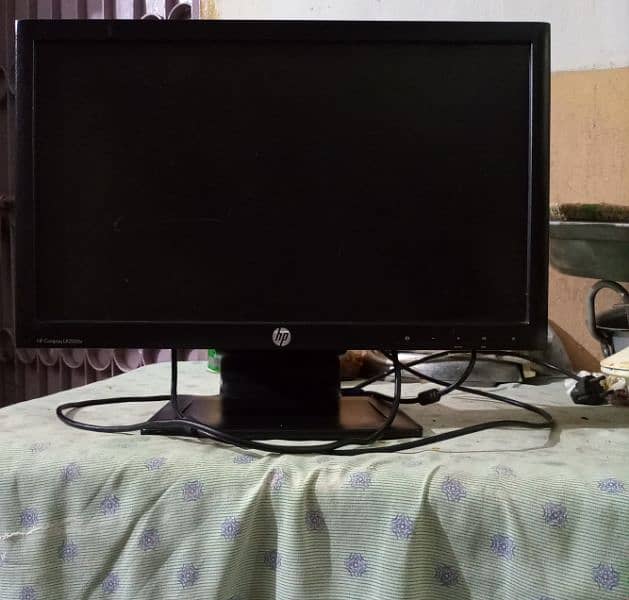 cheapest computer LCD 3