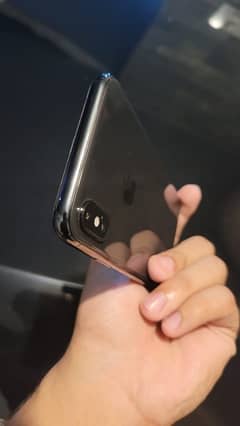 iphone x Pta proved 256Gb