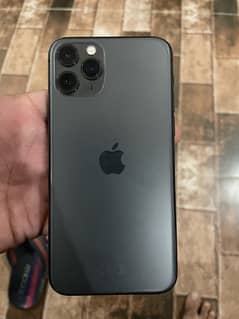 iPhones 11pro 64gb non pta 0