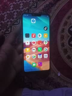 oppo a3s 2 gb 16 ram good condition all ok 10/10condician