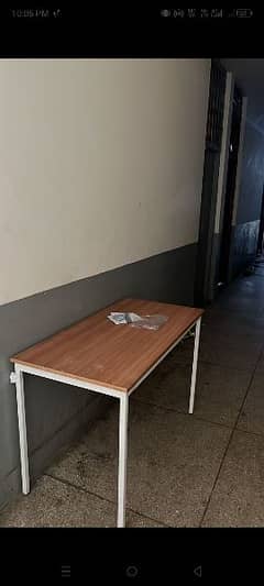 computer table for sale 0