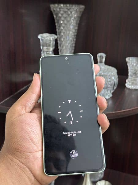 Xiaomi Redmi Note 13 6