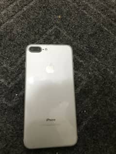 iphone 7 plus 0