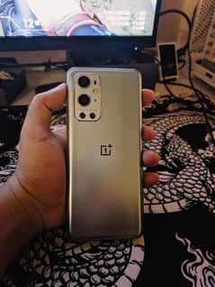 Oneplus