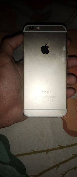 iphone 6 1