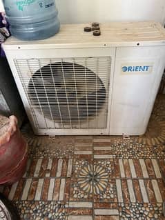 orient ac For sale .