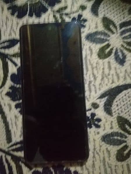 Tecno Camon 18T in excellent condition like brand new 1