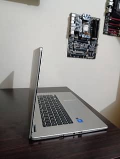 Asus Chromebook 4/64 gb