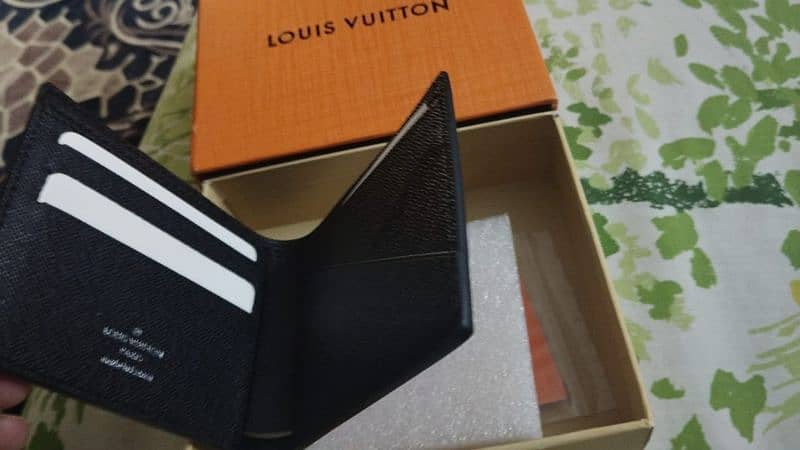 louis vuitton 2