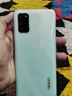 OPPO