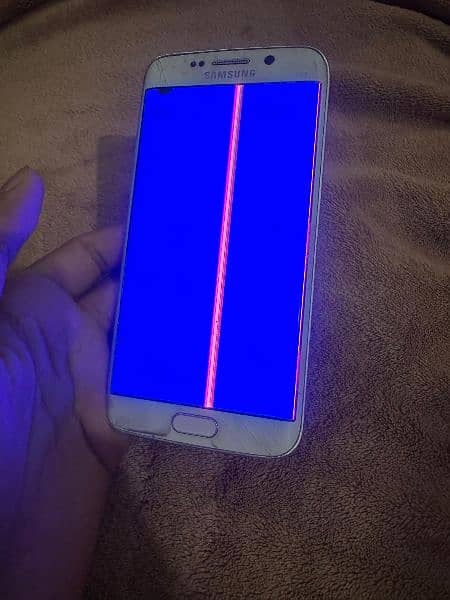 (Samsung S6 edge)     (64gb)  (03269969969) 3