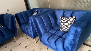 sofa set for sale