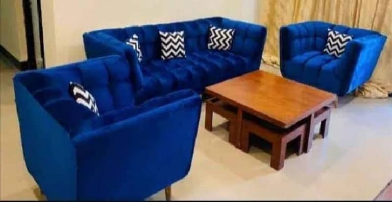 sofa set for sale 1