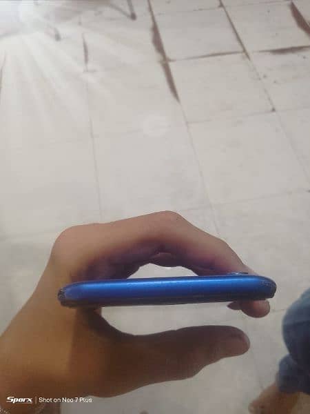 VIVO 1908 FOR SALE 0